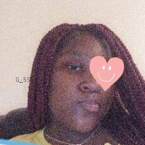 Meet your Posher, Deë dã